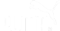 brands